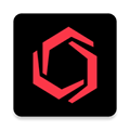 COROS软件下载_COROS APP下载 v3.8.15安卓版