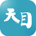 天目新闻app下载_天目新闻客户端下载 v7.3.2手机官方版