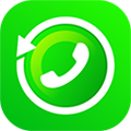 自动拨号助手免费版下载_自动拨号助手app下载 v6.0.4安卓版