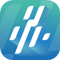 新江苏客户端手机下载_新江苏app下载 v3.1.5安卓版