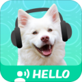动物声音模拟器app下载_动物声音模拟器安卓版下载 v9.5.7最新版