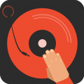 DJ多多最新免费版下载_DJ多多官方版app下载 v5.5.26手机版