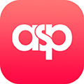 爱饰拍软件下载_爱饰拍app下载 v6.9.1.7安卓版