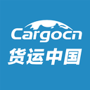 货运中国官方下载_货运中国app下载 v3.4.8安卓版