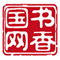 书香国网最新app官方下载_书香国网app安卓最新版下载 v1.90手机版