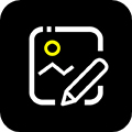 纹身手稿大全app下载_纹身手稿大全安卓版下载 v1.7.1最新版