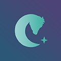 牛牛睡眠软件下载_牛牛睡眠app下载 v1.2.1免费官方版