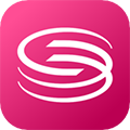 壹深圳app官方版下载_壹深圳app下载 v8.0.0安卓版