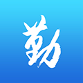 铁马管理软件下载_铁马管理app下载 v2.8.0安卓版
