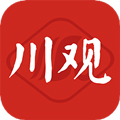 川观新闻app下载_川观新闻客户端下载 v11.3.1最新版