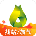 司集软件下载_司集app下载 v8.0.0官方最新版