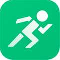 惠运动赚钱下载_惠运动app下载 v3.0.17最新版