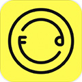 foodie相机软件下载_foodie相机app下载 v7.0.20安卓版