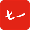 七一客户端app下载_七一客户端挑战答题下载 v2.3.1最新版