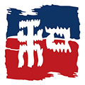 和田发布客户端下载_和田发布APP下载 v1.1.6安卓版