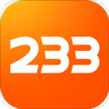 223游戏乐园正版下载_223游戏乐园最新版下载 v4.71.0.0-4714771免费普通版