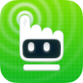 鼠大侠连点器下载手机版_鼠大侠连点器app下载 v4.0.0官方免费版