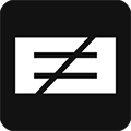 ZEEHO软件下载_ZEEHO APP下载 v2.5.44官方版