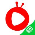 爱奇艺随刻版免费下载_爱奇艺随刻版app下载 v14.2.0最新版