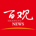 百观新闻app下载_百观新闻客户端下载 v2.3.0最新版