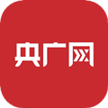 央广新闻app官方版下载_央广新闻手机版下载 v5.4.25安卓版