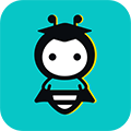校蜂侠软件下载_校蜂侠app下载 v1.7.8安卓版