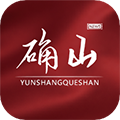 云上确山APP下载_云上确山下载 v3.0.0安卓版