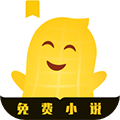 花生小说app下载_花生小说阅读软件下载 v2.0.12安卓版