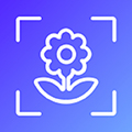 识物君app下载_识物君软件下载 v5.0.3安卓版