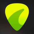 GuitarTuna破解版下载_GuitarTuna去广告版下载 v7.73.0安卓版