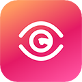 知东莞app下载_知东莞客户端下载 v3.5.4官方版