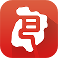 无线巴中app下载_无线巴中手机客户端下载 v4.2.2官方版