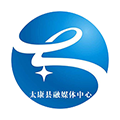 云上太康APP下载_云上太康app客户端下载 v3.0.3手机版