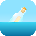 遇见漂流瓶最新版下载_遇见漂流瓶app下载 v9.13.6官方版