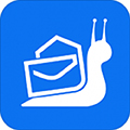 Slowchat软件下载_Slowchatapp下载 v4.2.4官方版