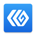 宽广慧云app下载_宽广慧云安卓版下载 v4.0.0官方版