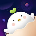 专注个蛋app下载_专注个蛋安卓版下载 v2.1.3官方版