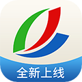 看潮州app下载_看潮州下载 v6.7.8官方版