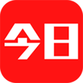 今日新鲜事安卓版下载_今日新鲜事app下载 v3.17最新免费版