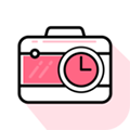 今日水印app免费下载_今日水印app下载 v1.5.9最新版