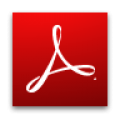adobereader软件下载_adobe reader安卓版下载 v25.4.1.38544最新版