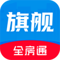 新全房通手机版下载_新全房通app下载 v6.3.3最新官方版