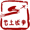 云上咸宁app下载_云上咸宁官方下载 v1.3.3客户端