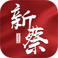 云上新蔡app下载_云上新蔡客户端下载 v3.0.1官方版