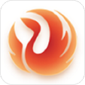 北票融媒app下载_北票融媒手机客户端下载 v3.8.2安卓版