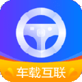 carplay车载app下载_carplay安卓手机版下载 v2.1.1最新版