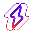 闪动校园软件下载_闪动校园app下载 v7.7.0手机版