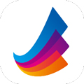 东方新闻手机版下载_东方新闻app下载 v4.2.1最新版