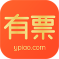 有票安卓版下载_有票app下载 v5.0.5手机版