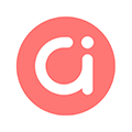 adol智能软件下载_adol智能app下载 v1.4.6.41官方最新版